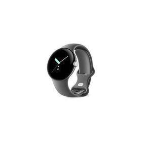 Google Pixel Watch Charcoal GA03305TW