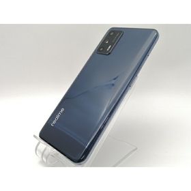 Realme GT Neo 新品¥39,800 中古¥20,980 | 新品・中古のネット最安値 | カカクキング