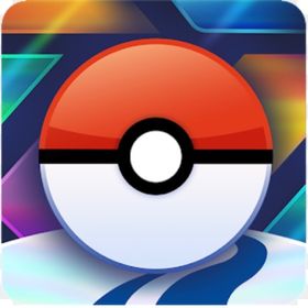 1戦70円‼️【即対応❗受け付け中🔥】🔥メガルカリオレイド代行します‼️ | ポケモンGOの代行、RMTの販売・買取一覧