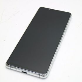 SONY Xperia 5 II 新品¥22