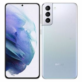 サムスン Galaxy S21+ 新品¥43,997 中古¥32,900 | 新品・中古のネット最安値 | カカクキング