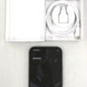 スマートフォン PIXEL 8A(KDDI) GOOGLE