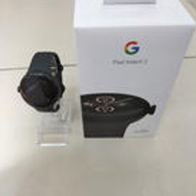 PIXEL WATCH 2 G4TSL GOOGLE