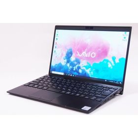 VAIO SX12 新品¥133,450 中古¥31,482 | 新品・中古のネット最安値 | カカクキング