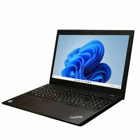 Lenovo ThinkPad L590 新品¥22,900 中古¥15,600 | 新品・中古のネット最安値 | カカクキング