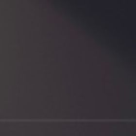 dbd なんでも依頼（10月現在受付中） | デッドバイデイライト(DbD)のアカウントデータ、RMTの販売・買取一覧