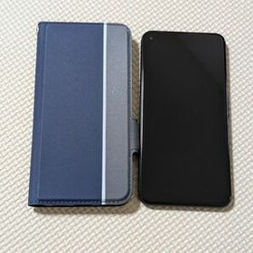 Google Pixel 5 新品¥33