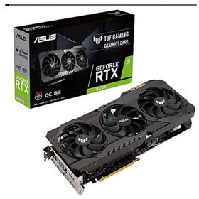 NVIDIA GeForce RTX 3070 Ti 搭載グラボ 新品¥50,000 中古¥40,000 | 新品・中古のネット最安値 | カカクキング