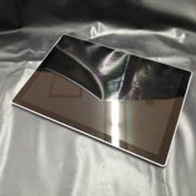 タブレットPC SURFACE PRO5/1796 MICROSOFT