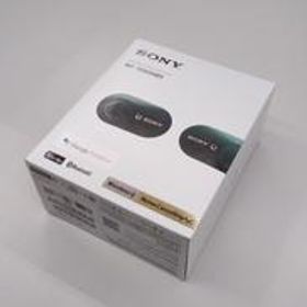 WF-1000XM3 ハードオフの新品＆中古最安値 | ネット最安値の価格