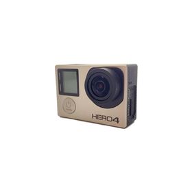 ゴープロ GoPro 新品¥12,180 中古¥9,790 | 新品・中古のネット最安値 | カカクキング