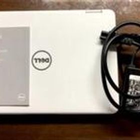 Inspiron 11 3000 訳あり・ジャンク 5