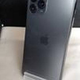 IPHONE11 PRO MWC72J/A APPLE/AU