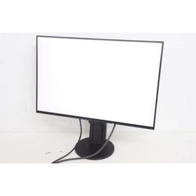 中古 EIZO FlexScan 24.1型ワイド液晶モニター EV2456 液晶ディスプレイ