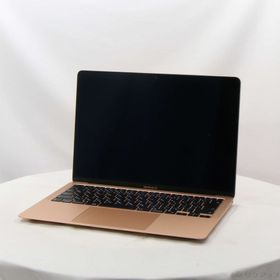 Apple MacBook Air M1 2020 新品¥88,500 中古¥45,980 | 新品・中古の 