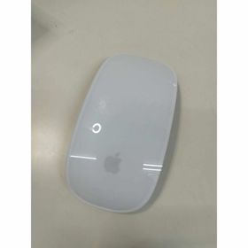 アップル(Apple)の【純正】Apple Magic Mouse 2 (A1657) (PC周辺機器)