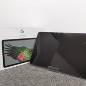 Google Pixel Tablet 新品 54,000円 中古 44,000円 | ネット最 Google Pixel Tablet 新品 54,000円 中古 44,000円 | ネット最