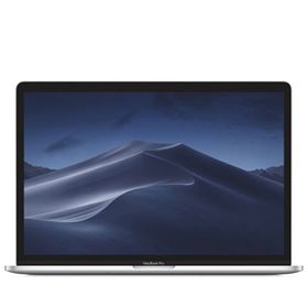 Apple MacBook Pro 2018 15型 中古¥51,980 | 新品・中古のネット最安値 | カカクキング