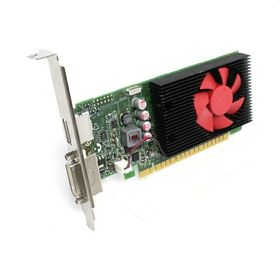 【中古パーツ】 NVIDIA GeForce GT730 2GB GDDR5 LP選択可 メール便送料無料 (HP OEM) DisplayPort Dual Link DVI-I 917882-002 ブラケット選択可能 LP