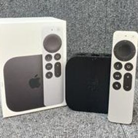 APPLE TV MN893J/A APPLE