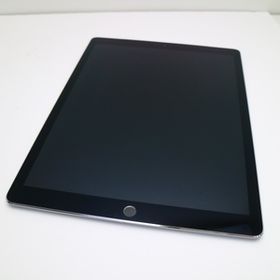 Apple iPad Pro 12.9 中古¥34,000 | 中古のヤフオク最安値 | カカクキング