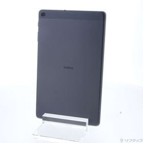 サムスン Galaxy Tab A 新品¥33,968 中古¥7,980 | 新品・中古のネット最安値 | カカクキング