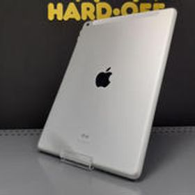 IPAD 第9世代 MK493J/A APPLE