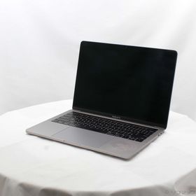 Apple MacBook Pro 2016 13型 新品¥50,000 中古¥16,980 | 新品