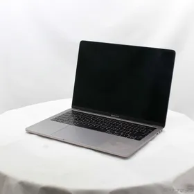 リョタ 様　MacBook Pro  13-inch, 2016 中古訳あり MacBook Pro 2016 13型 新品 50,000円 中古 16,980円 | ネット最