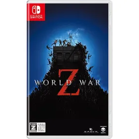 バラ売り場不可　スイッチ ゲームソフト 3本セット バラ売り場不可 スイッチ ゲームソフト 3本セット - メルカリ