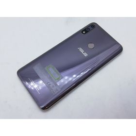 ASUS ZenFone Max Pro (M2) 中古¥9,910 | 新品・中古のネット最安値 | カカクキング