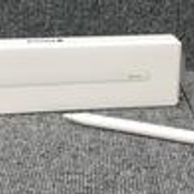 APPLE PENCIL MU8F2J/A APPLE