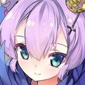 クリスタル3100個 バッグ可 導入代行 激安★複数可 最速作業 Android/IOS対応可 | マーベルオールスターバトルの代行、RMTの販売・買取一覧
