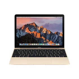 Apple MacBook 12インチ 2016 新品¥38,300 中古¥20,980 | 新品・中古のネット最安値 | カカクキング