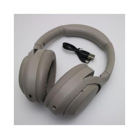 WH-1000XM4 中古 15,980円 | ネット最安値の価格比較 プライスランク