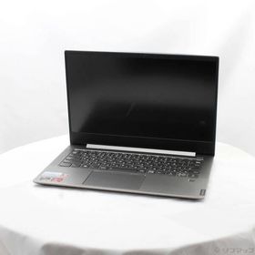 Lenovo S540 新品¥55,500 中古¥23,000 | 新品・中古のネット最安値 | カカクキング