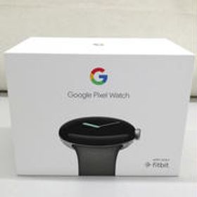 GOOGLE PIXEL WATCH GQF4C GOOGLE