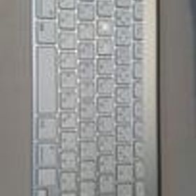 MAGIC KEYBOARD A1314 APPLE