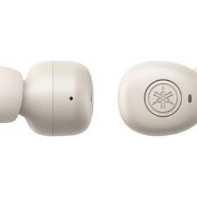 TW-E3B(H) [グレー]