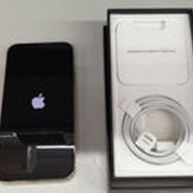 IPHONE12 PRO MGM73J/A DOCOMO