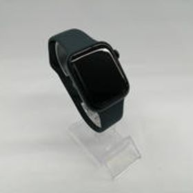 APPLE WATCH MNK43J/A APPLE