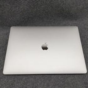 MACBOOK PRO MVVM2J/A APPLE