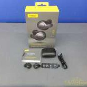 イヤホン ELITE65T JABRA GN
