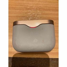 SONY WF-1000XM3(S)(ヘッドフォン/イヤフォン)