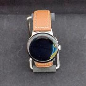 GOOGLE PIXEL WATCH GA04123-TW GOOGLE