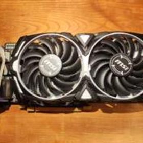 AMD Radeon RX 570 搭載グラボ 新品¥20,710 中古¥5,000 | 新品・中古のネット最安値 | カカクキング