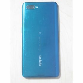 OPPO Reno A 新品¥22,500 中古¥5,980 | 新品・中古のネット最安値 | カカクキング