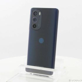 MOTOROLA edge 30 pro コスモブルー 新品¥74,247 中古¥30,980 | 新品・中古のネット最安値 | カカクキング