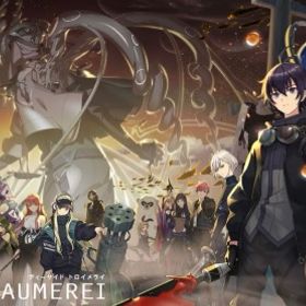 (合集↓)クリスタル58000個以上 初期アカウント 即時対応 | トロメラ(ディーサイドトロイメライ)のアカウントデータ、RMTの販売・買取一覧