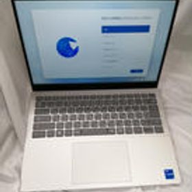 Dell Inspiron 14 新品¥53,980 中古¥4,480 | 新品・中古のネット最安値 | カカクキング - 3ページ目